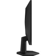 Монитор AOC 25G42E Black
