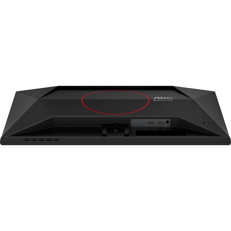 В Украине Монитор AOC 25G42E Black