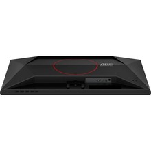Монитор AOC 25G42E Black