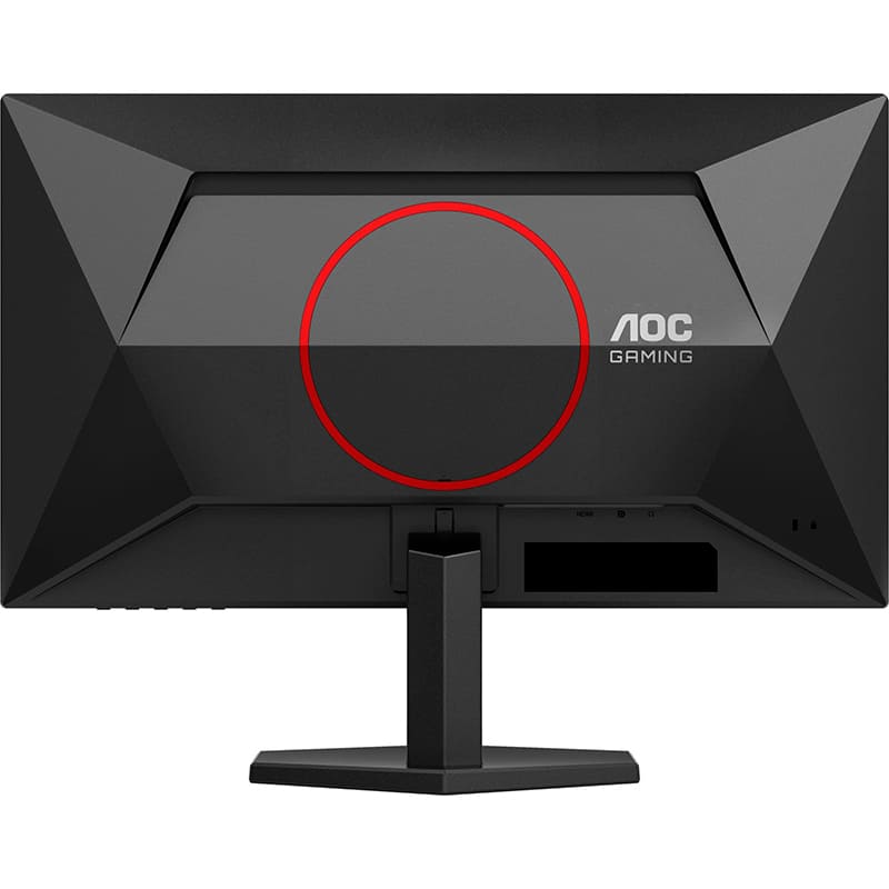 Покупка Монитор AOC 25G42E Black