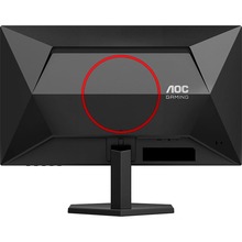 Монитор AOC 25G42E Black