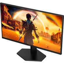 Монитор AOC 25G42E Black