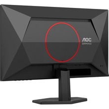 Монитор AOC 25G42E Black
