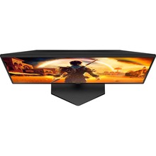 Монитор AOC 25G42E Black
