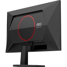 Монитор AOC 25G42E Black