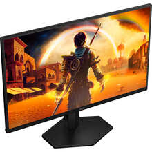 Монитор AOC 25G42E Black