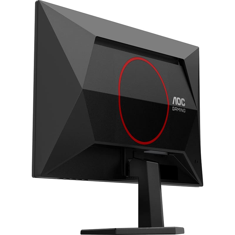 В интернет магазине Монитор AOC 25G42E Black