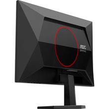 Монитор AOC 25G42E Black