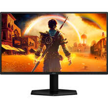 Монитор AOC 25G42E Black