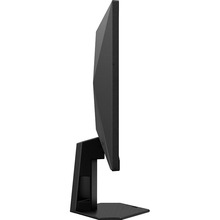 Монитор AOC Q24G4RE Black/Red