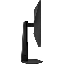 Монитор AOC 25G4SXU Black