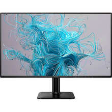 Монітор PHILIPS 24E2N1110/00 Black