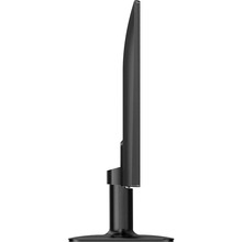 Монітор PHILIPS 24E2N1110/00 Black