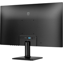 Монітор PHILIPS 24E2N1110/00 Black