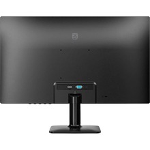 Монітор PHILIPS 24E2N1110/00 Black