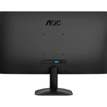 Монитор AOC 24B31H Black