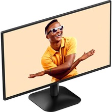 Монитор AOC 24B31H Black