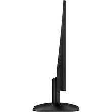 Монитор AOC 24B31H Black