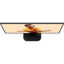 Монитор AOC 24B31H Black