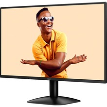 Монитор AOC 24B31H Black