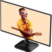 Монитор AOC 24B31H Black