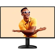 Монитор AOC 24B31H Black