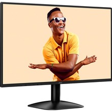 Монитор AOC 24B31H Black