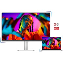Монітор BENQ MA320U (9H.LMXLB.QBE)