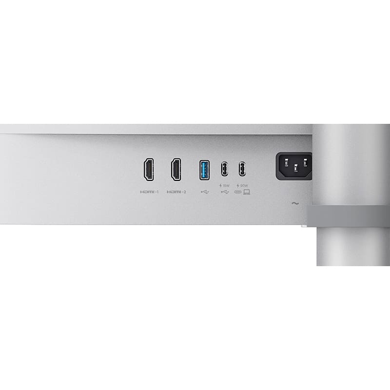 Замовити Монітор BENQ MA320U (9H.LMXLB.QBE)