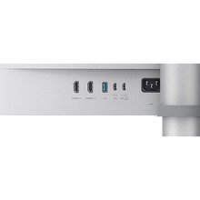 Монітор BENQ MA320U (9H.LMXLB.QBE)