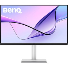 Монітор BENQ MA320U (9H.LMXLB.QBE)