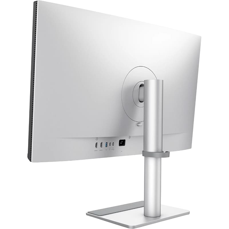 Монітор BENQ MA320U (9H.LMXLB.QBE) Діагональ 31.5