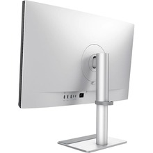 Монітор BENQ MA320U (9H.LMXLB.QBE)