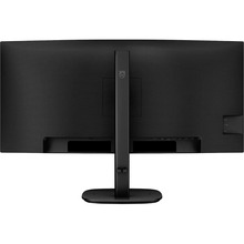 Монітор PHILIPS Curved Business 34B2U3600C (34B2U3600C/00)