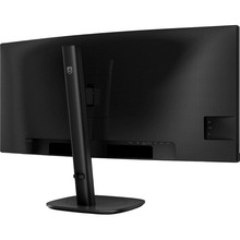 Монітор PHILIPS Curved Business 34B2U3600C (34B2U3600C/00)
