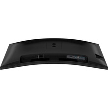 Монітор PHILIPS Curved Business 34B2U3600C (34B2U3600C/00)