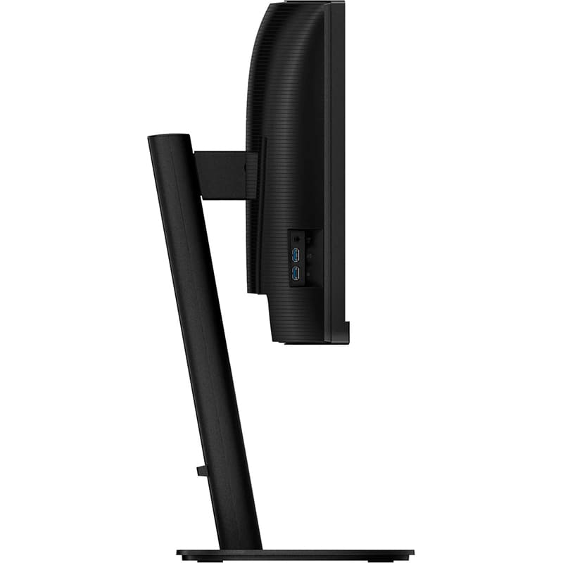 Зовнішній вигляд Монітор PHILIPS Curved Business 34B2U3600C (34B2U3600C/00)