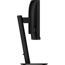 Монітор PHILIPS Curved Business 34B2U3600C (34B2U3600C/00)