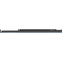 Інтерактивна панель BENQ RE7504 Black (9H.F9FTK.DE6)