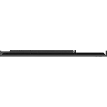 Інтерактивна панель BENQ RE7504 Black (9H.F9FTK.DE6)