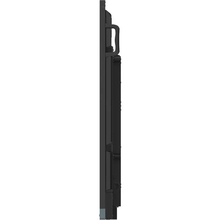 Інтерактивна панель BENQ RE7504 Black (9H.F9FTK.DE6)