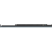 Інтерактивна панель BENQ RE8604 Black (9H.F9GTK.DE4)