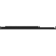 Інтерактивна панель BENQ RE8604 Black (9H.F9GTK.DE4)