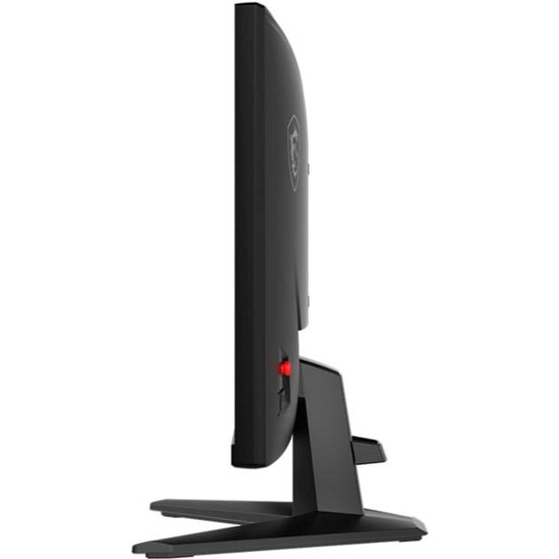 Монітор MSI MAG 242F Матриця IPS