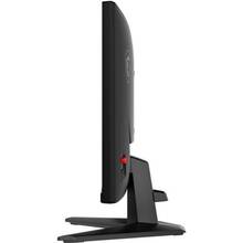 Монітор MSI MAG 242F