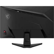 Монітор MSI MAG 242F