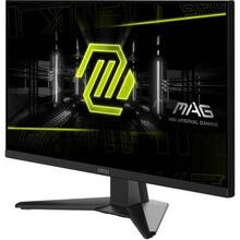 Монітор MSI MAG 242F