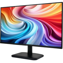 Монітор ACER EK241YGbmix (UM.QE1EE.G04)