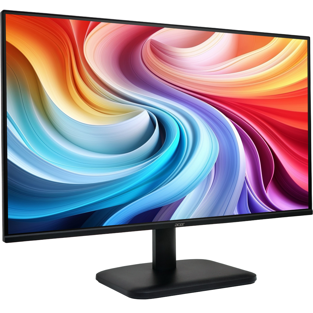 Монітор ACER EK241YGbmix (UM.QE1EE.G04) Роздільна здатність 1920 x 1080