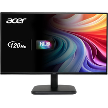 Монітор ACER EK241YGbmix (UM.QE1EE.G04)